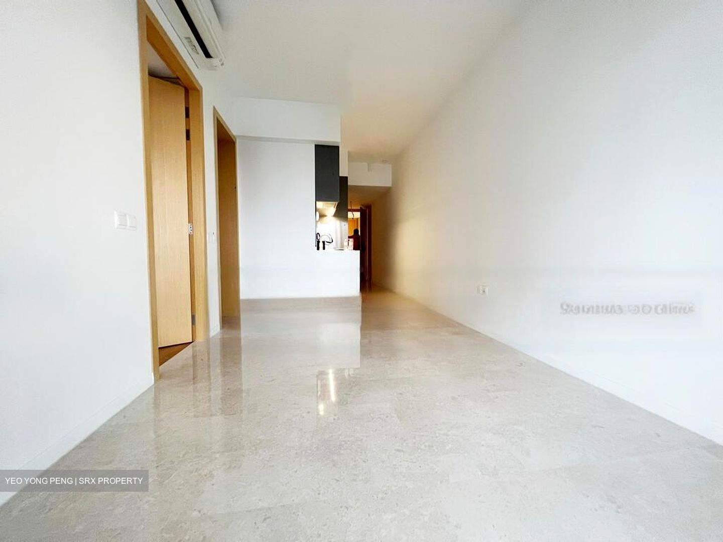 The Tre Ver (D13), Condominium #467744401
